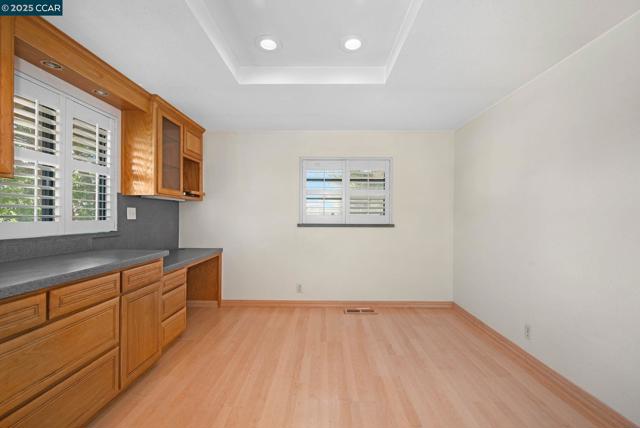 58 Ramsgate Lane, Pleasant Hill CA: https://media.crmls.org/mediaz/55a18453-a6e2-4819-bb63-332f2bdbca04.jpg
