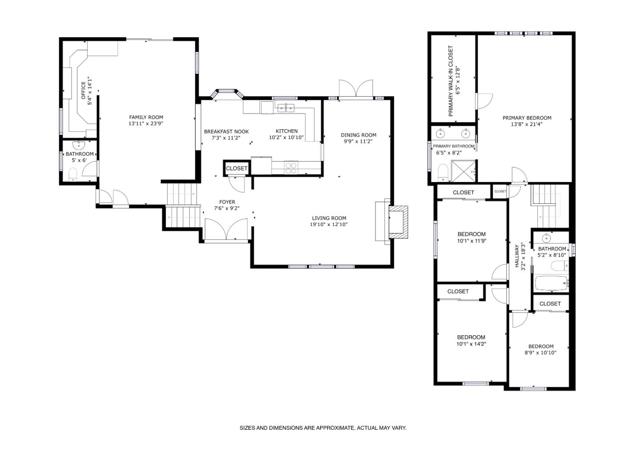 751 Chopin Drive, Sunnyvale CA: https://media.crmls.org/mediaz/55a1bb58-5869-4e9b-a3fc-5712c7640487.jpg