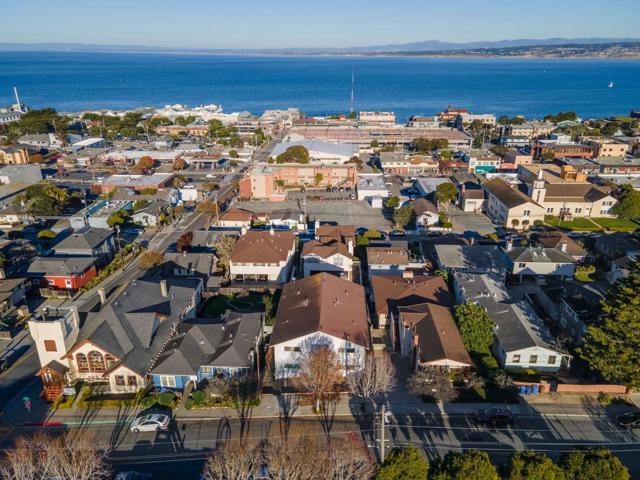 674 Laine Street, Monterey CA: https://media.crmls.org/mediaz/55a1c4a9-81b5-49c3-8ea6-1b41b5fea304.jpg