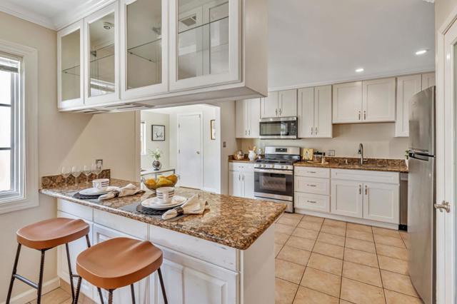 2081 Sheraton Drive, Santa Clara CA: https://media.crmls.org/mediaz/55a1c600-5a75-4a52-a72d-516d4a269620.jpg