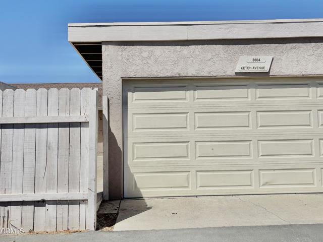 Detail Gallery Image 38 of 38 For 3604 Ketch Ave, Oxnard,  CA 93035 - 2 Beds | 2 Baths