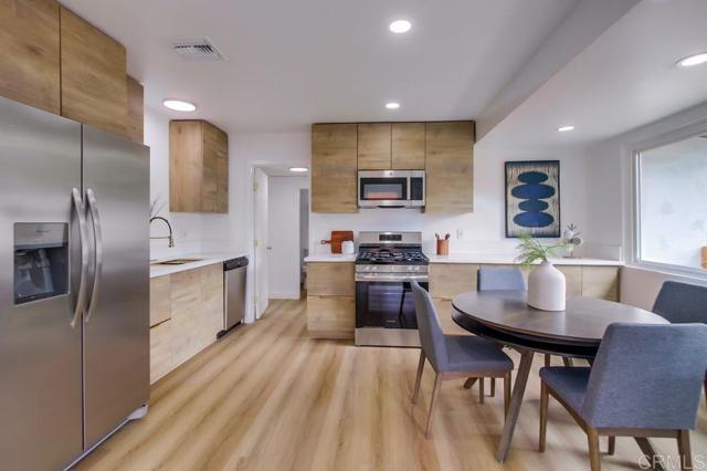 5610 Streamview Drive, San Diego CA: https://media.crmls.org/mediaz/55a1c935-2b2d-40d9-aa89-7918f0fccec2.jpg