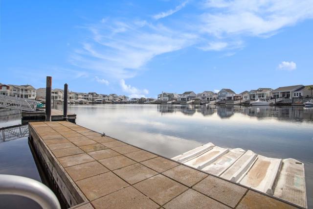 3209 Delta Coves Drive, Bethel Island CA: https://media.crmls.org/mediaz/55a1cc36-1fe6-4b32-b1f3-3792fa83ef18.jpg