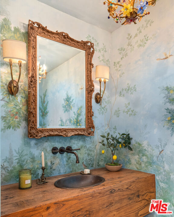 Drew Fenton | 2900 Corral Canyon Road Malibu CA | MLS: 7407494 Drew Fenton | 2900 Corral Canyon Road Malibu CA | MLS: 7407494