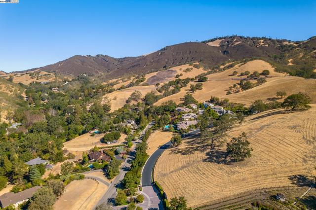 Image 10 of 14 For 2467 Diablo Ranch Pl