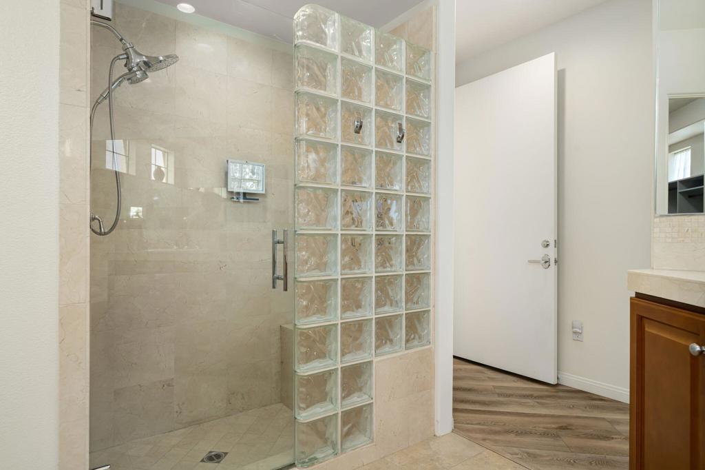 MLS #219134510DA image #36