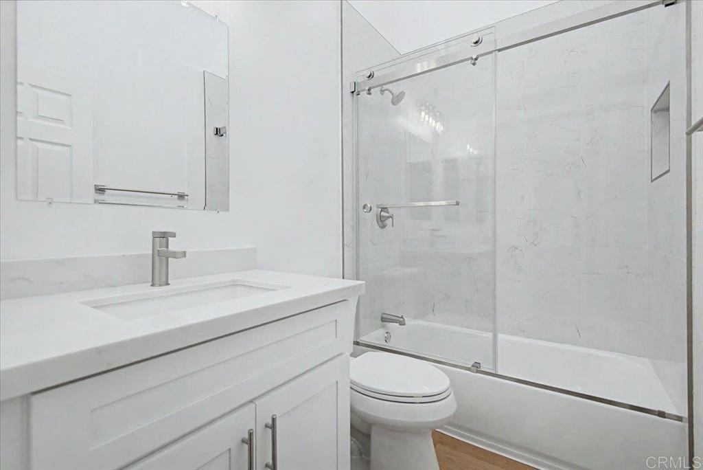 3967 Utah Street - photo 17