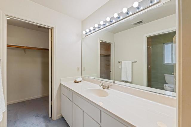 542 Via Sorrento, Morgan Hill CA: https://media.crmls.org/mediaz/55a264a1-ab94-4901-b100-83f0e083fcd7.jpg
