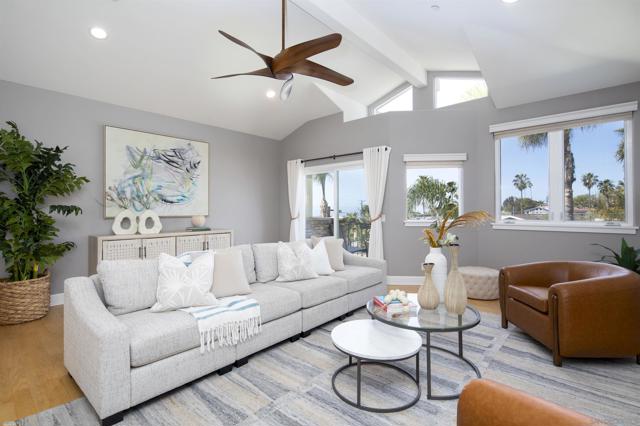 145 3rd Street, Encinitas CA: https://media.crmls.org/mediaz/55a26744-6b3b-4a93-85d9-d3c7c7ad00fb.jpg