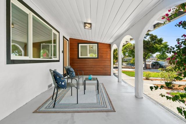 3069 Agate Drive, Santa Clara CA: https://media.crmls.org/mediaz/55a276fc-ee3c-4929-ac1a-a5dffa7a1fc7.jpg