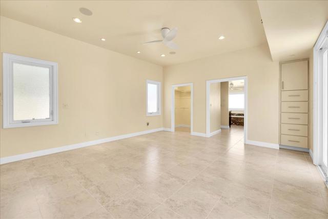 39 Santo Domingo Drive, Rancho Mirage CA: https://media.crmls.org/mediaz/55a286fc-6943-4321-83e2-8bd4e779099c.jpg