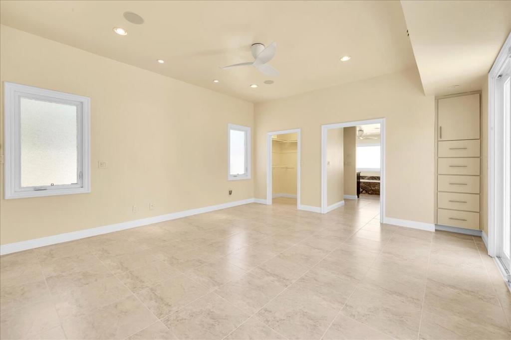 MLS #219136495DA image #18