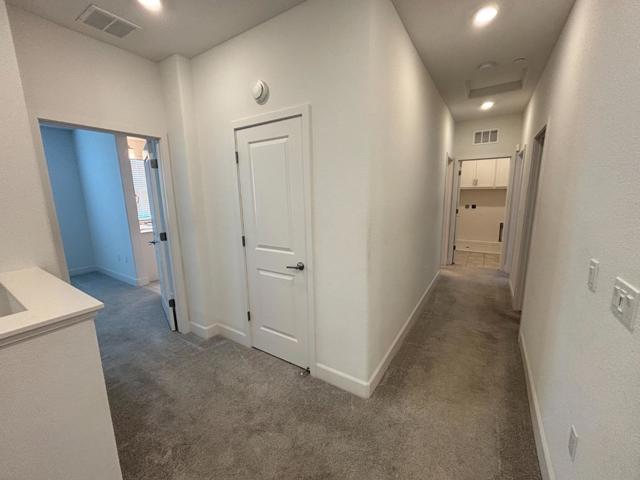 61 Brook Lane, Pittsburg CA: https://media.crmls.org/mediaz/55a29fe1-ef6a-490e-b4e0-88aafb0e2311.jpg