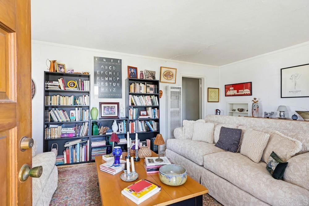 4744 51st Street - photo 5