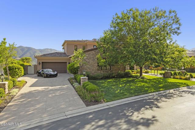 82 Queens Garden Drive, Thousand Oaks CA: https://media.crmls.org/mediaz/55a2acfd-8047-46fa-aec7-7896242a0516.jpg
