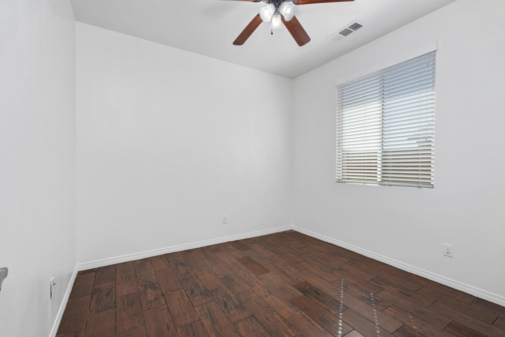 MLS #219136373DA image #22