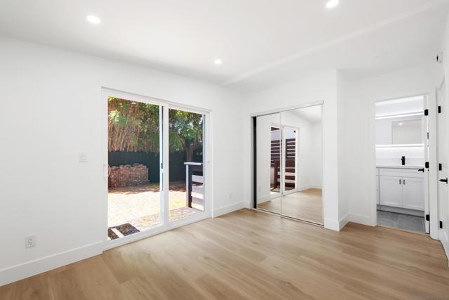 3736 38 Louisiana St, San Diego CA: https://media.crmls.org/mediaz/55a2d059-b3fe-4e97-9396-fac9884f210f.jpg