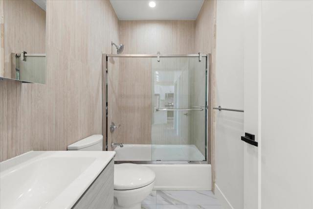 Image 9 of 19 For 3548 Pierce Street