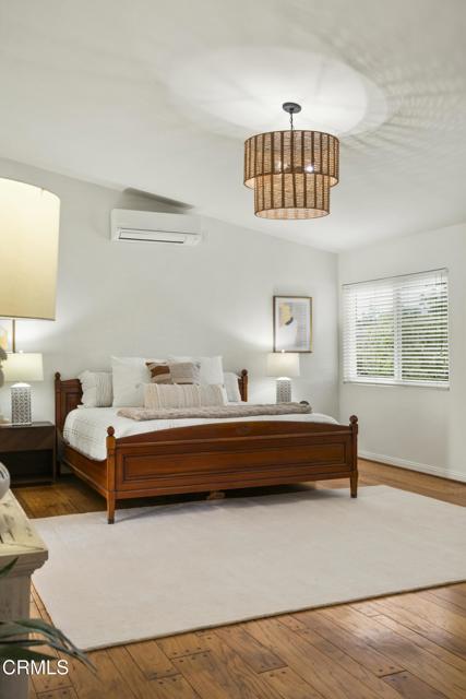 230 Avocado Place, Camarillo CA: https://media.crmls.org/mediaz/55a2fa98-7901-4b92-bcc3-5c7c128f30dc.jpg