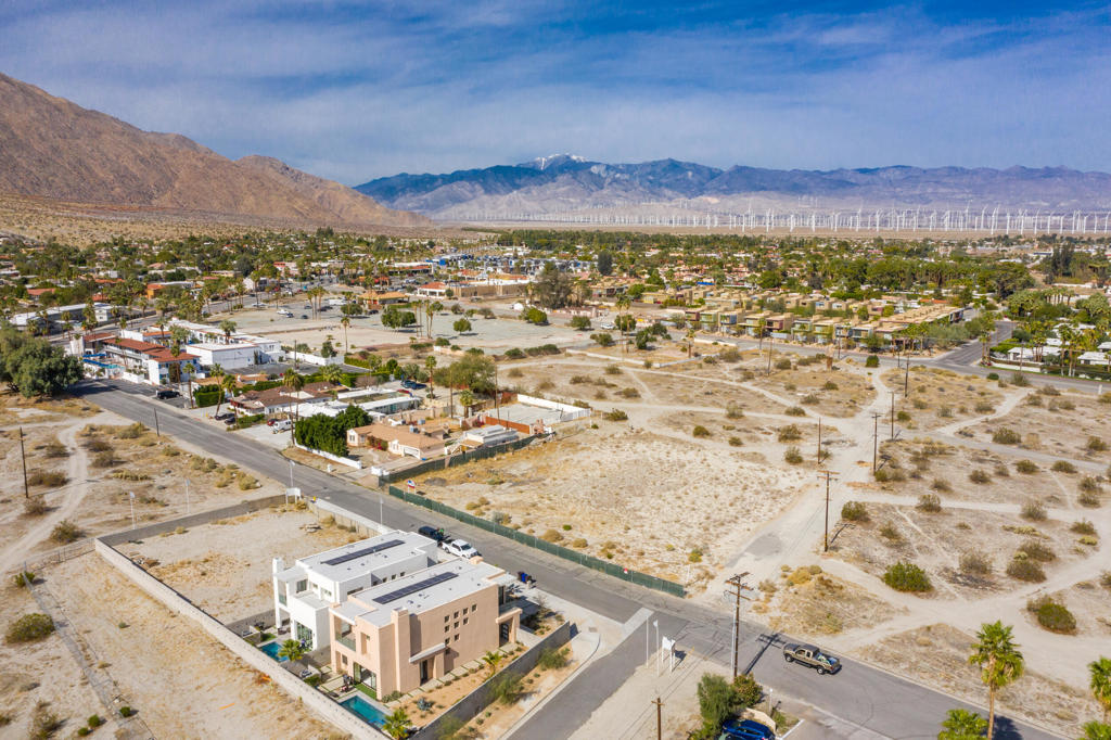 MLS #219128467DA img 1