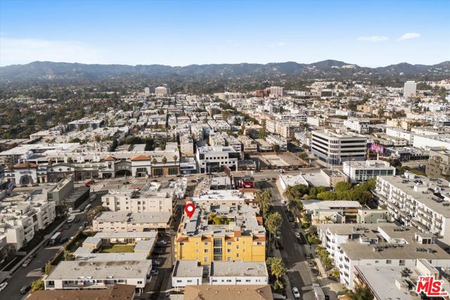 1225 Armacost Avenue, Los Angeles CA: https://media.crmls.org/mediaz/55a3079b-a94c-4d7e-b53b-be04ea22e63a.jpg