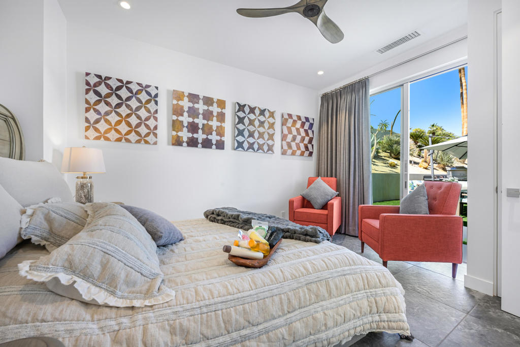 MLS #219125568DA image #58