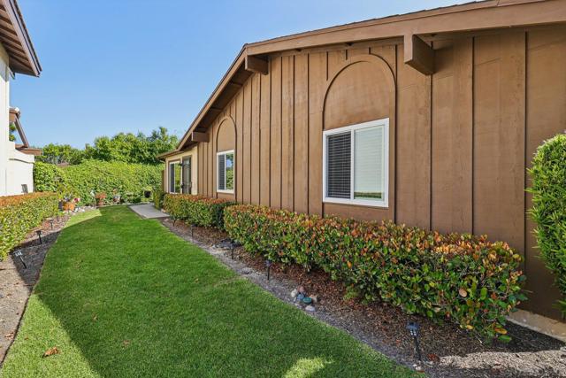 Details for 9833 Caminito Bolsa, San Diego, CA 92129