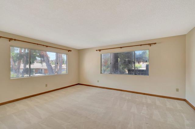 5623 JOCKEY WAY, Bonita CA: https://media.crmls.org/mediaz/55a36468-6f25-400b-be9a-218568efce9d.jpg