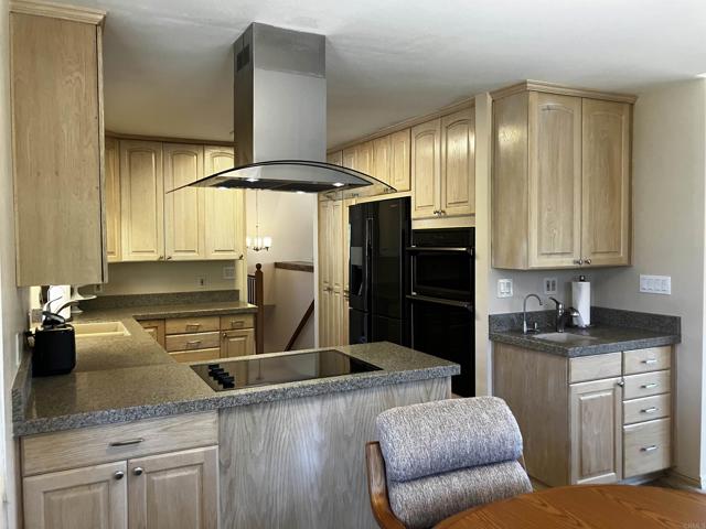 2626 Sunset, Escondido CA: https://media.crmls.org/mediaz/55a383d5-e3a7-4505-aeb7-64070013c3e4.jpg