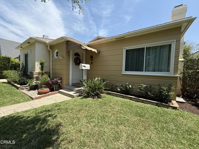 250 S Berkeley Avenue, Pasadena CA: https://media.crmls.org/mediaz/55a38505-96b8-47c8-91f1-03c51611e7de.jpg