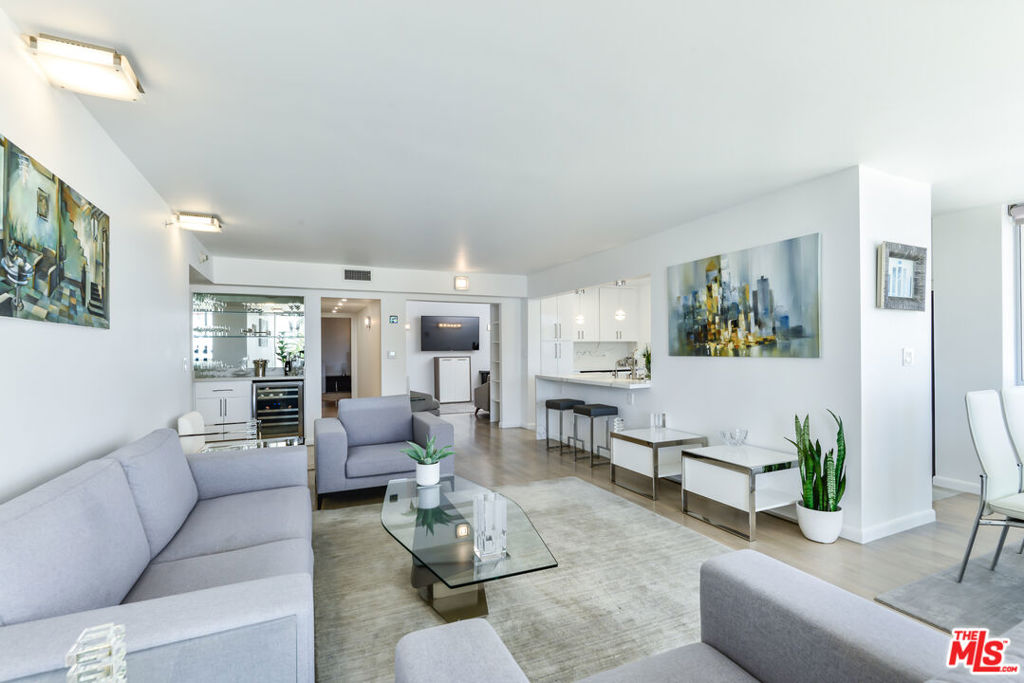 MLS #26864463 image #8