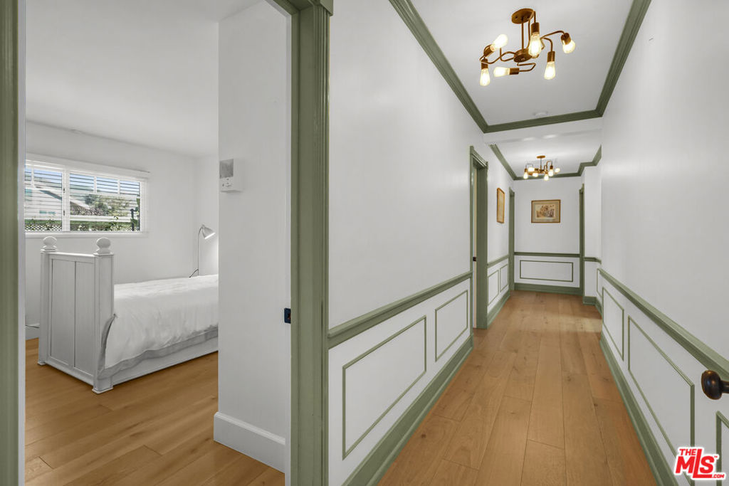 MLS #25614281 image #31