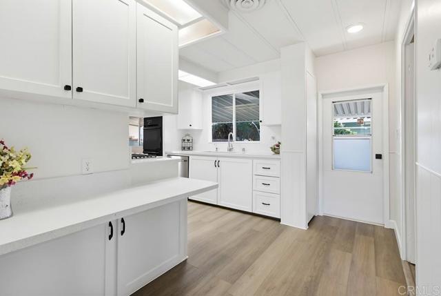 Detail Gallery Image 24 of 64 For 200 N El Camino Real #176,  Oceanside,  CA 92058 - 3 Beds | 2 Baths