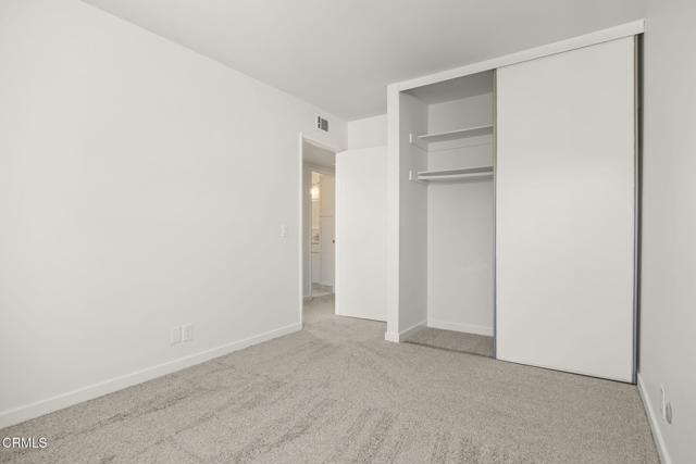 Detail Gallery Image 22 of 34 For 1466 San Simeon Ct #4,  Ventura,  CA 93003 - 2 Beds | 1/1 Baths