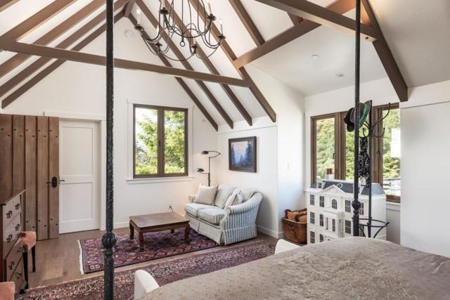 24308 San Juan Road, Carmel CA: https://media.crmls.org/mediaz/55a3c6f6-fcc9-4055-9b02-97045b3a0c98.jpg