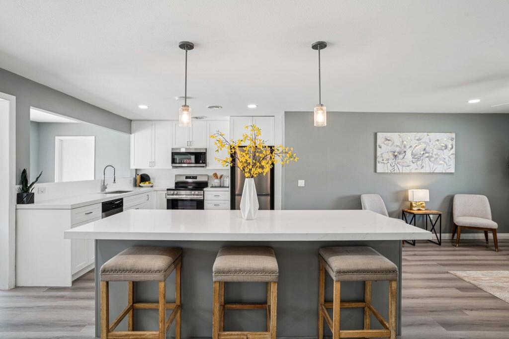 MLS #219132407DA img 20