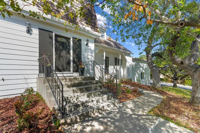 319 Montclair Road, Los Gatos CA: https://media.crmls.org/mediaz/55a3cf22-23c2-4885-83c0-cdf3e02017fd.jpg