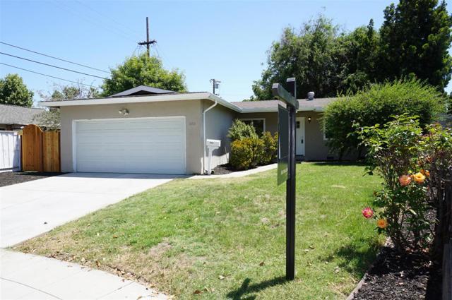 408 Casita Court, San Jose CA: https://media.crmls.org/mediaz/55a3ee7a-d5d4-40bf-ad8b-00429f82a6b8.jpg