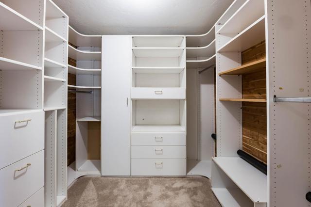 1220 Payne Drive, Los Altos CA: https://media.crmls.org/mediaz/55a423a4-6874-46dc-a679-64c0c5e8e346.jpg