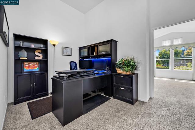 214 S Wildwood, Hercules CA: https://media.crmls.org/mediaz/55a439d4-8e08-4e1c-98c9-2a8739e87572.jpg