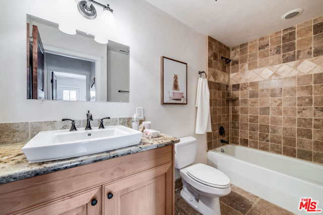 3333 & 3349 Long Valley Road, Santa Ynez CA: https://media.crmls.org/mediaz/55a44381-231e-403b-aa1e-fdb218a366ae.jpg