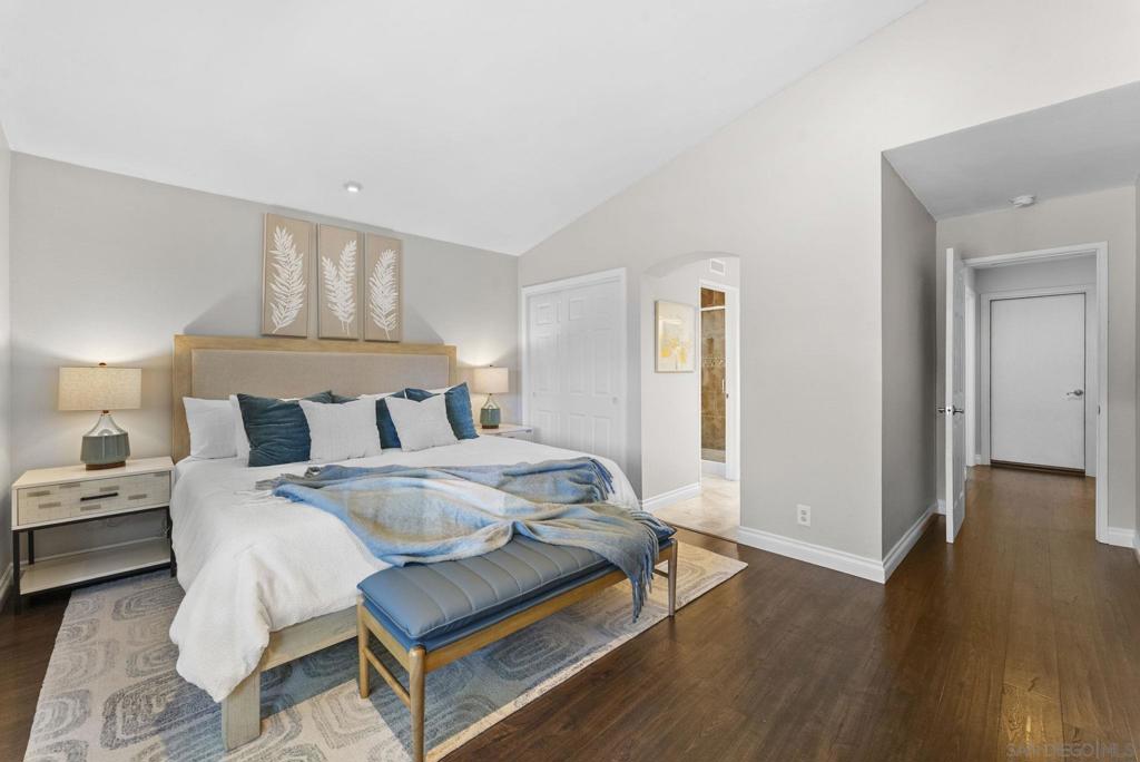 7941 Calle Madrid - photo 9