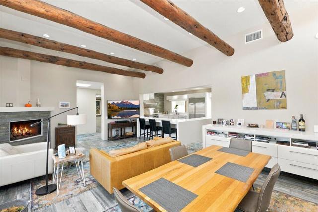71825 Sahara Road, Rancho Mirage, CA 92270