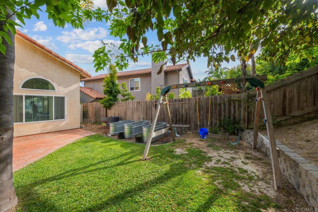 1615 Corte Verano - photo 8