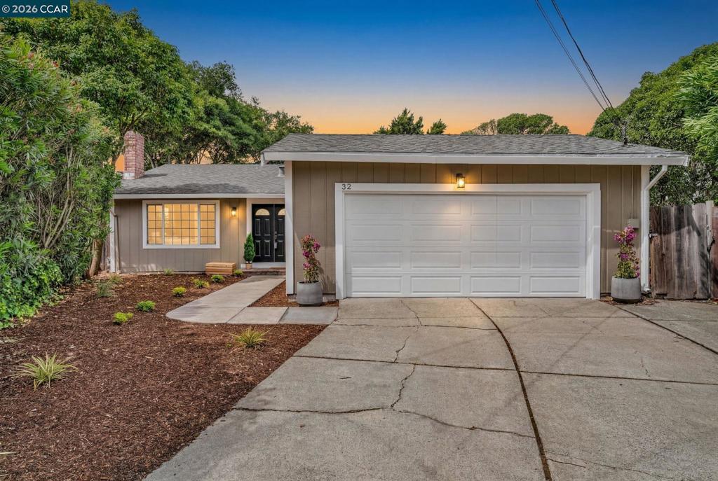 32 Yale Ct