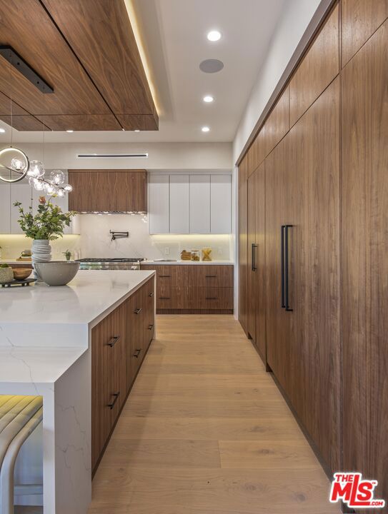 4140 Sunnyslope AvenueSherman Oaks img 52