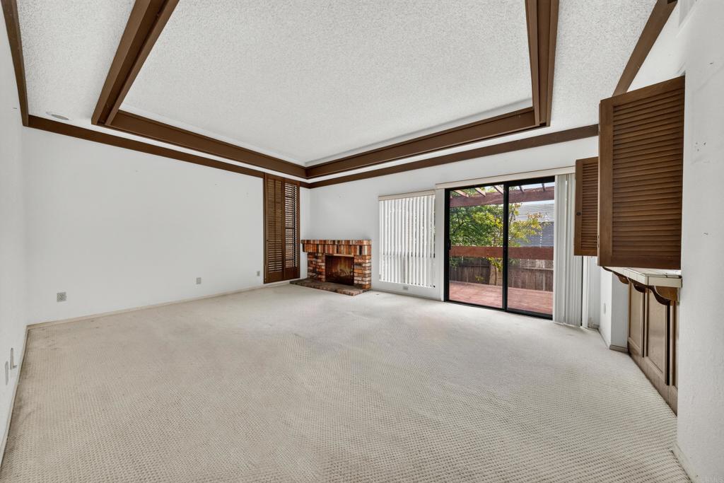 245 Loma Corta Drive - photo 13