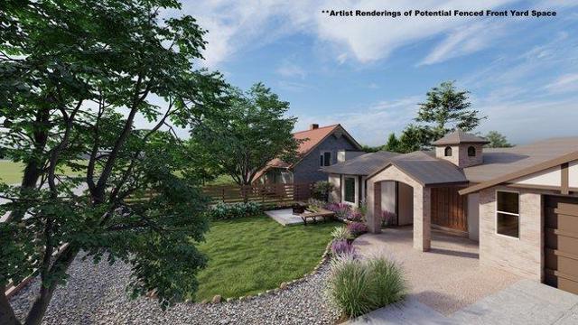 210 Montalvo Road, Redwood City CA: https://media.crmls.org/mediaz/55a4dd57-fb70-4e32-add3-8dbc063b07ea.jpg