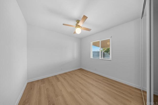 Detail Gallery Image 16 of 25 For 10296 Baroness Ave, San Diego,  CA 92126 - 3 Beds | 2 Baths