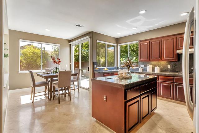 4793 Tuscany Circle, San Jose CA: https://media.crmls.org/mediaz/55a4ea7f-4f7e-4599-946a-3b5da5f11b7a.jpg